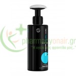FREZYDERM - Ac-Norm Micellar Water 200mL Καθαρισμός προσώπου - Ντεμακιγιάζ FREZYDERM - Ac-Norm Micellar Water 200mL Καθαρισμός προσώπου - Ντεμακιγιάζ